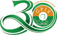 Green Land - Pré Vert International Schools - GPIS-Egypt