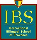 International Bilingual School of Provence