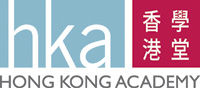 Hong Kong Academy