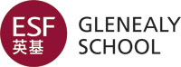 ESF Glenealy School