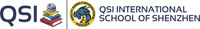 QSI International School of Shenzhen