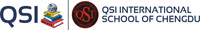 QSI International School of Chengdu