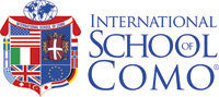 International School of Como