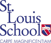 St. Louis School