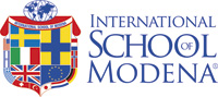 International School of Modena