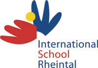 International School Rheintal