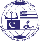 International School of Islamabad