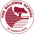 The Baldwin School of Puerto Rico