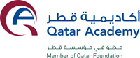 Qatar Academy Doha