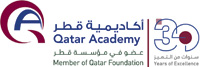Qatar Academy Doha