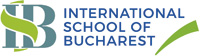 International School of Bucharest