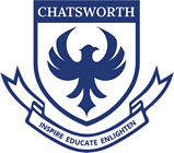 Chatsworth International School