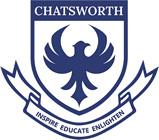 Chatsworth International School