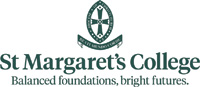 St Margaret's College