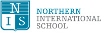 Northern International School