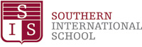 Southern International School