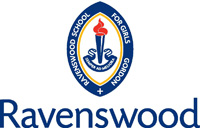 Ravenswood