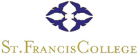 St. Francis College, Brazil