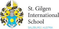 St. Gilgen International School GmbH
