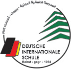 German International School Beirut