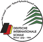 German International School Beirut