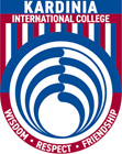 Kardinia International College