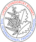 Lycée Condorcet - The International French School of Sydney