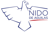 International School Nido de Aguilas