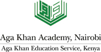 The Aga Khan Academy, Nairobi