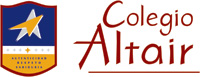 Colegio Altair