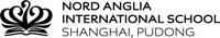 Nord Anglia International School Shanghai, Pudong