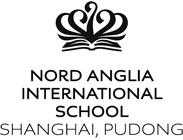 Nord Anglia International School Shanghai, Pudong