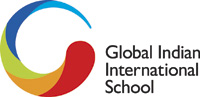 Global Indian International School (GIIS) SMART Campus