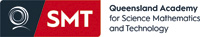 Queensland Academy for Science Mathematics and Technology (QASMT)