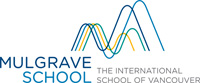 Mulgrave School, The International School of Vancouver