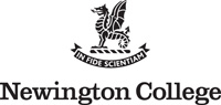 Newington College - Stanmore