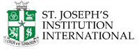 St. Joseph's Institution International
