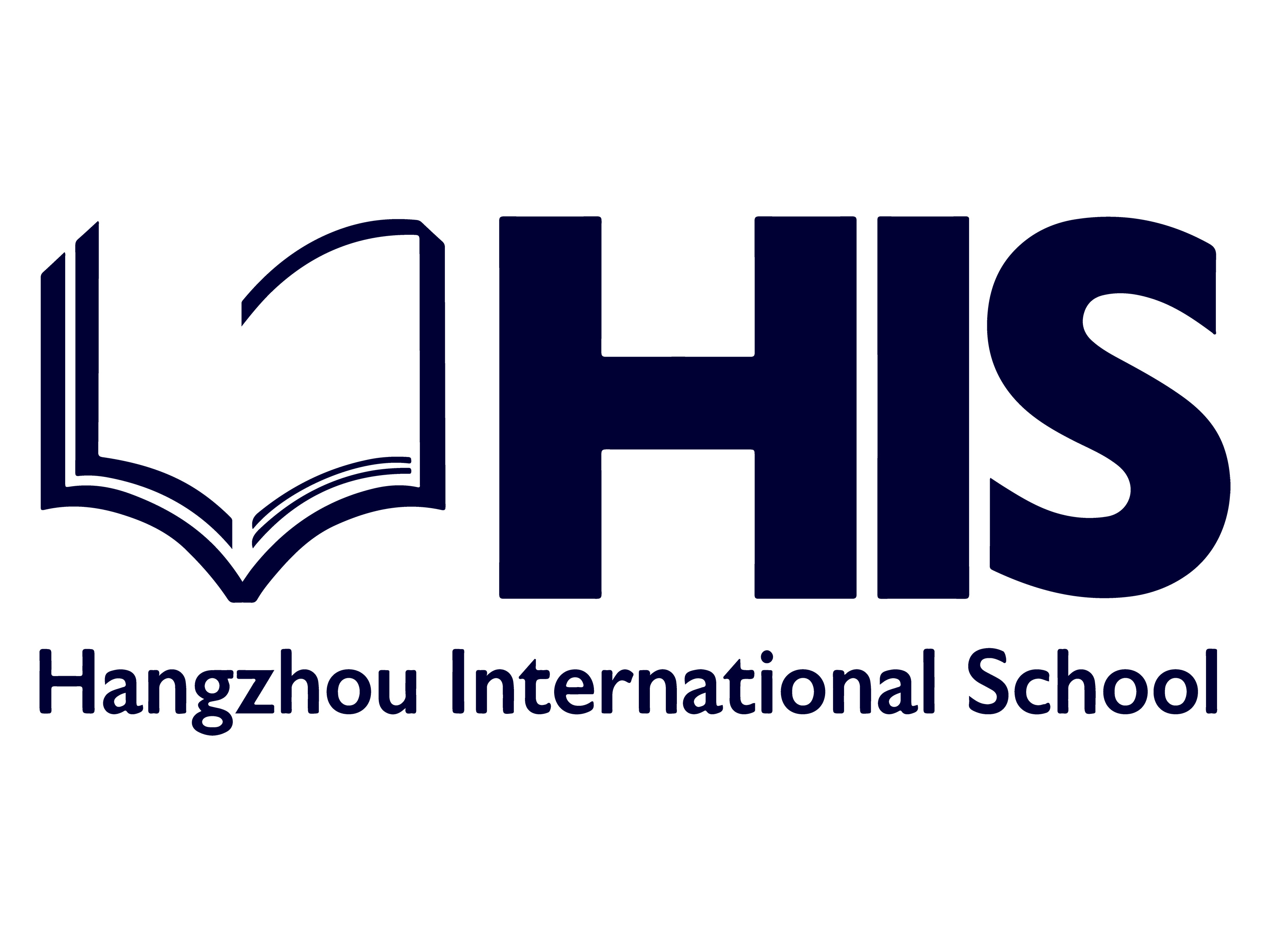 Hangzhou International School