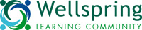 Wellspring Learning Community