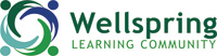 Wellspring Learning Community