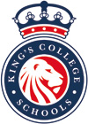 King's College, The British School of Alicante