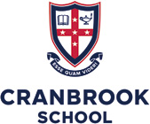 Cranbrook School