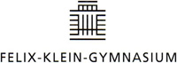 Felix-Klein-Gymnasium