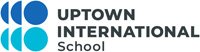 Uptown International School