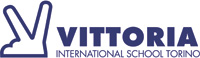 Vittoria International School