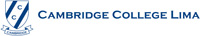 Cambridge College Lima