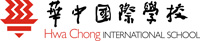 Hwa Chong International School