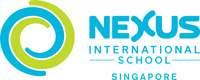 Nexus International School (Singapore)