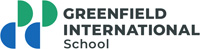 Greenfield International School