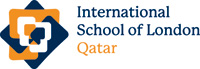 International School of London (ISL) Qatar